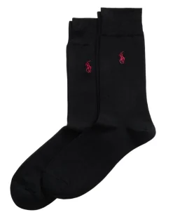 Polo Ralph Lauren Sokken