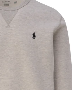 Polo Ralph Lauren Sweater