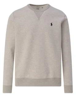 Polo Ralph Lauren Sweater