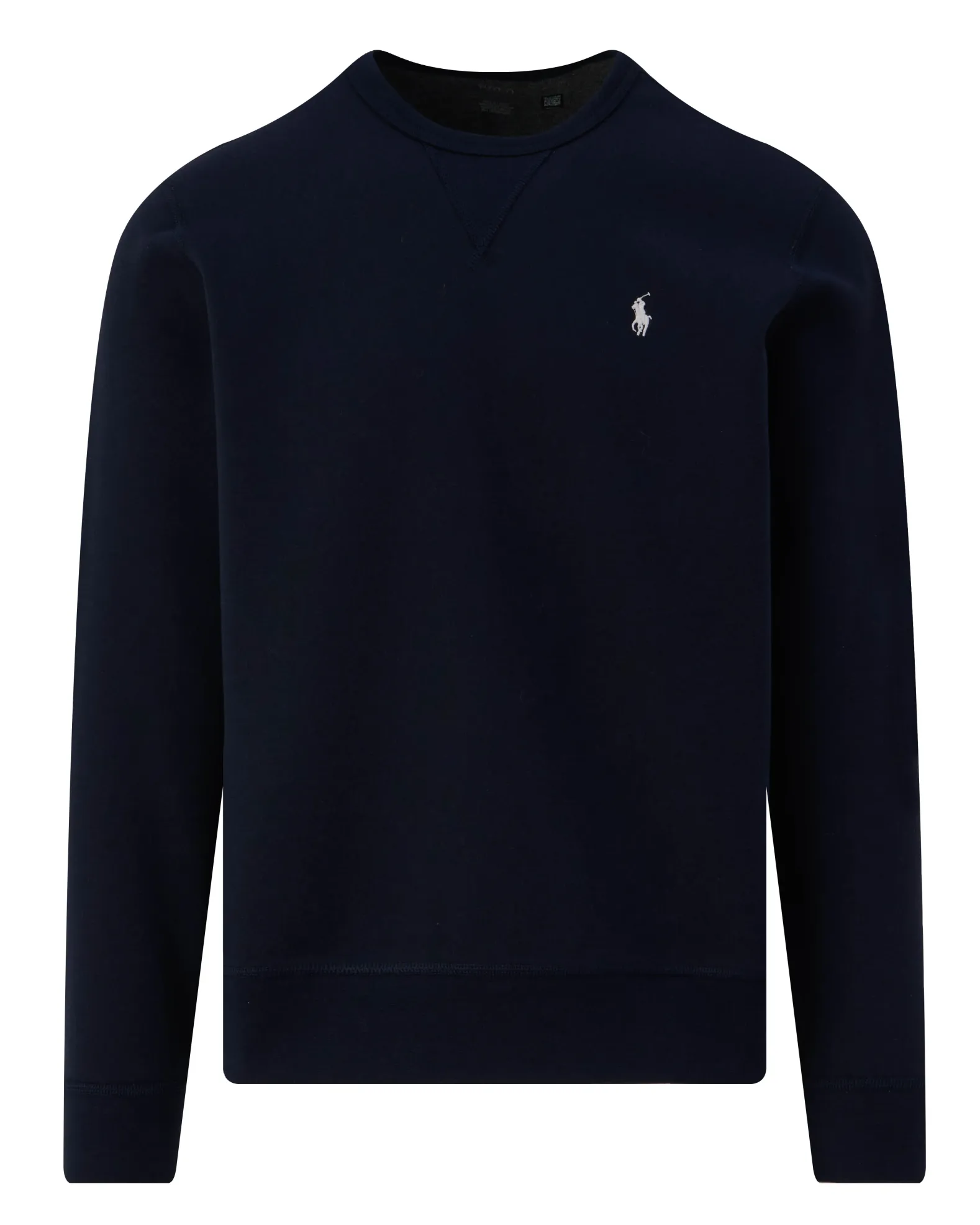 Polo Ralph Lauren Sweater
