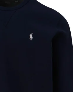 Polo Ralph Lauren Sweater