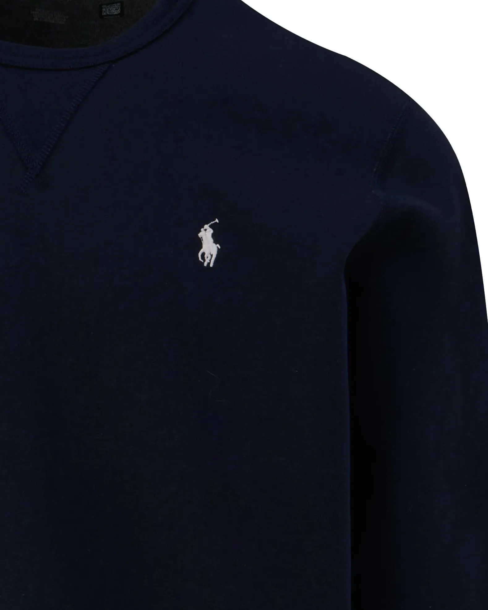 Polo Ralph Lauren Sweater