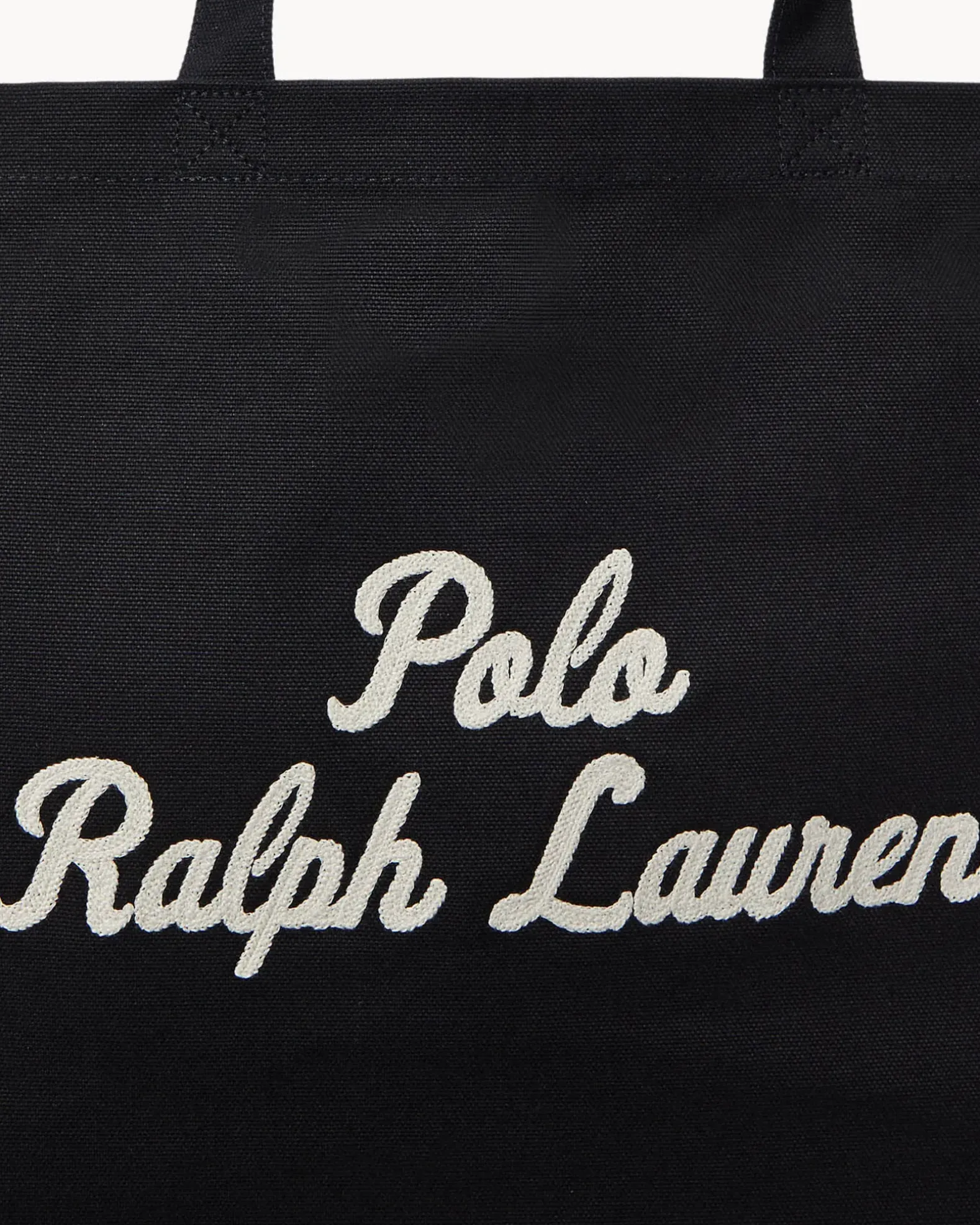Polo Ralph Lauren Tas