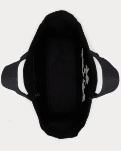 Polo Ralph Lauren Tas