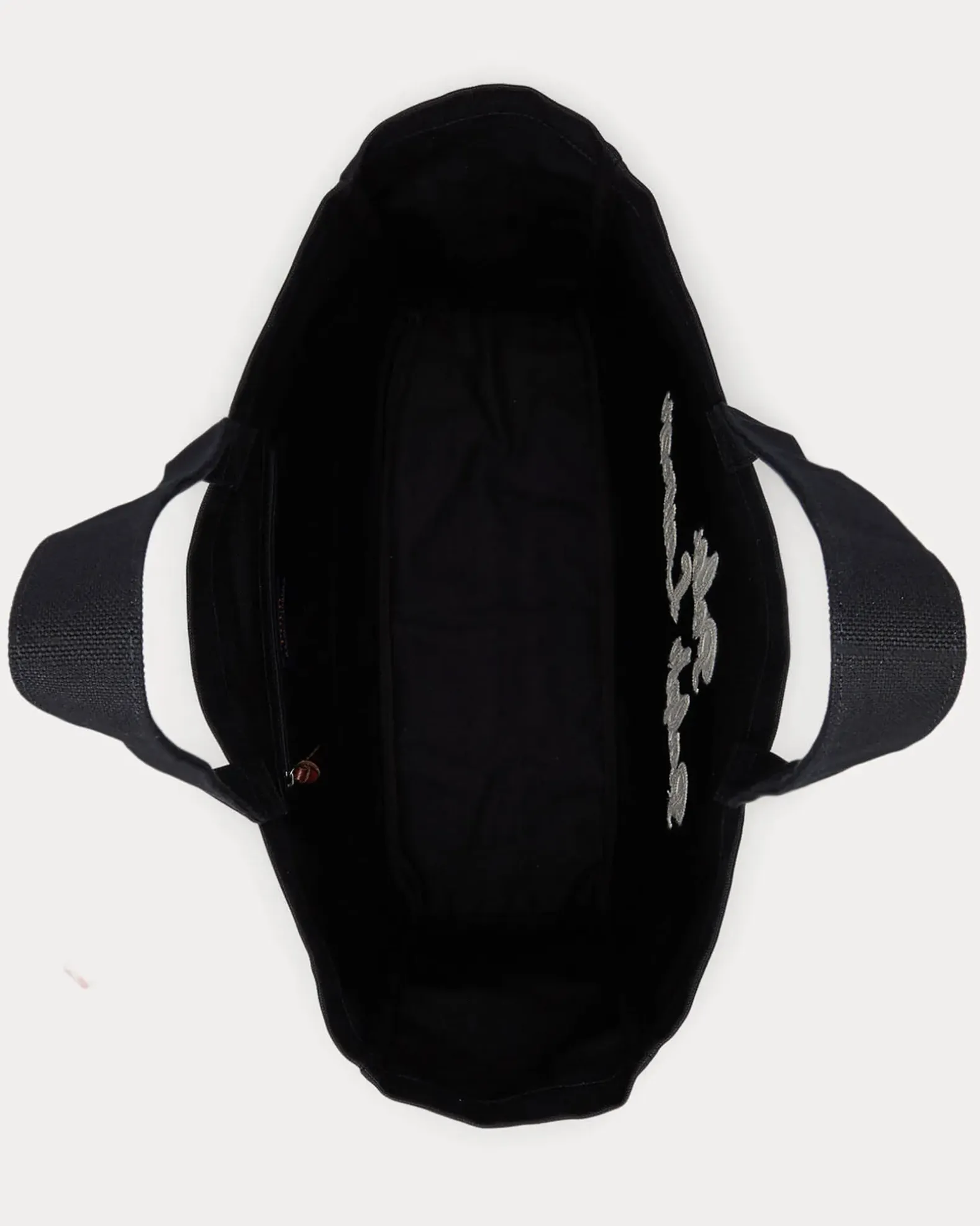 Polo Ralph Lauren Tas