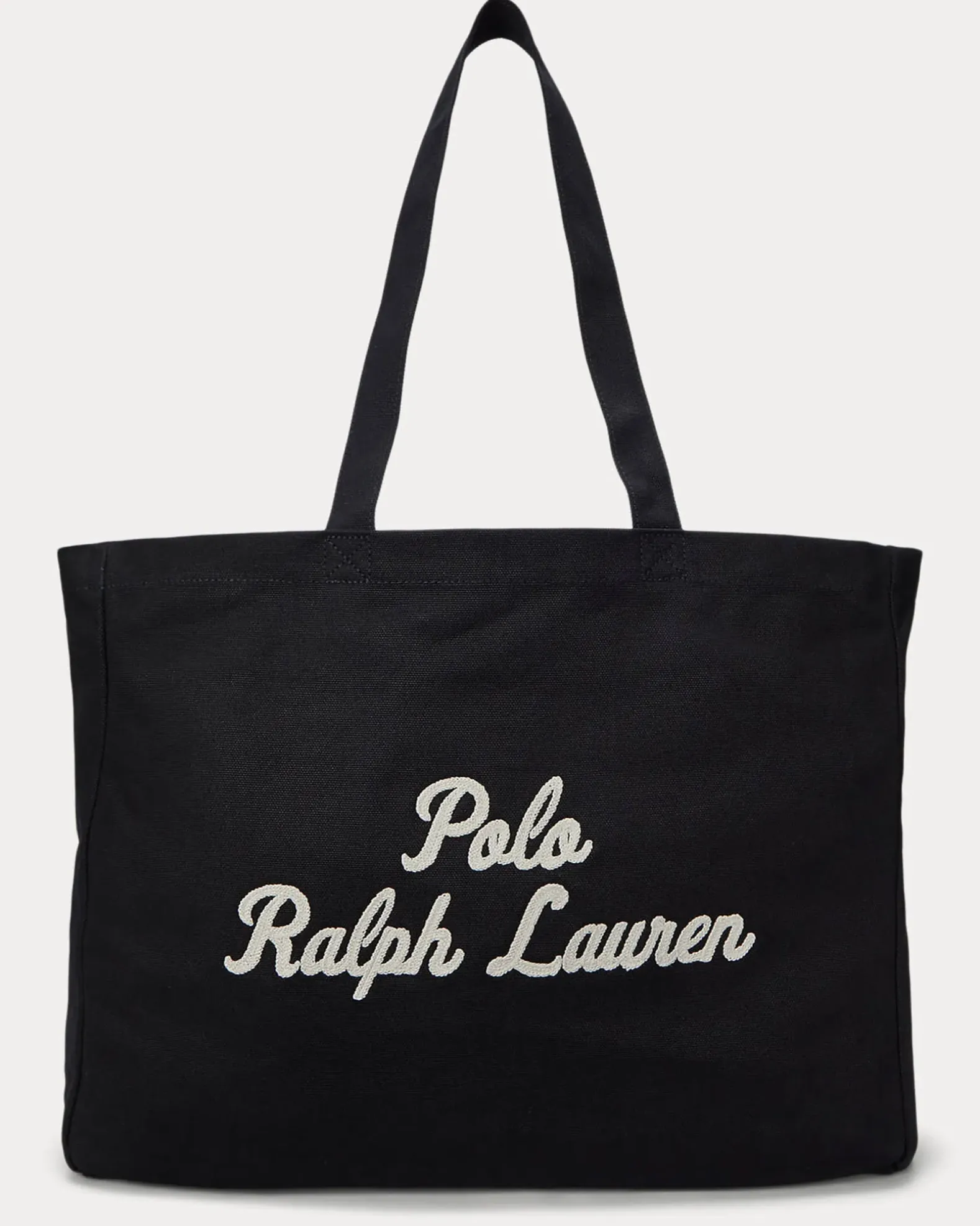 Polo Ralph Lauren Tas