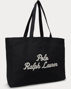 Polo Ralph Lauren Tas