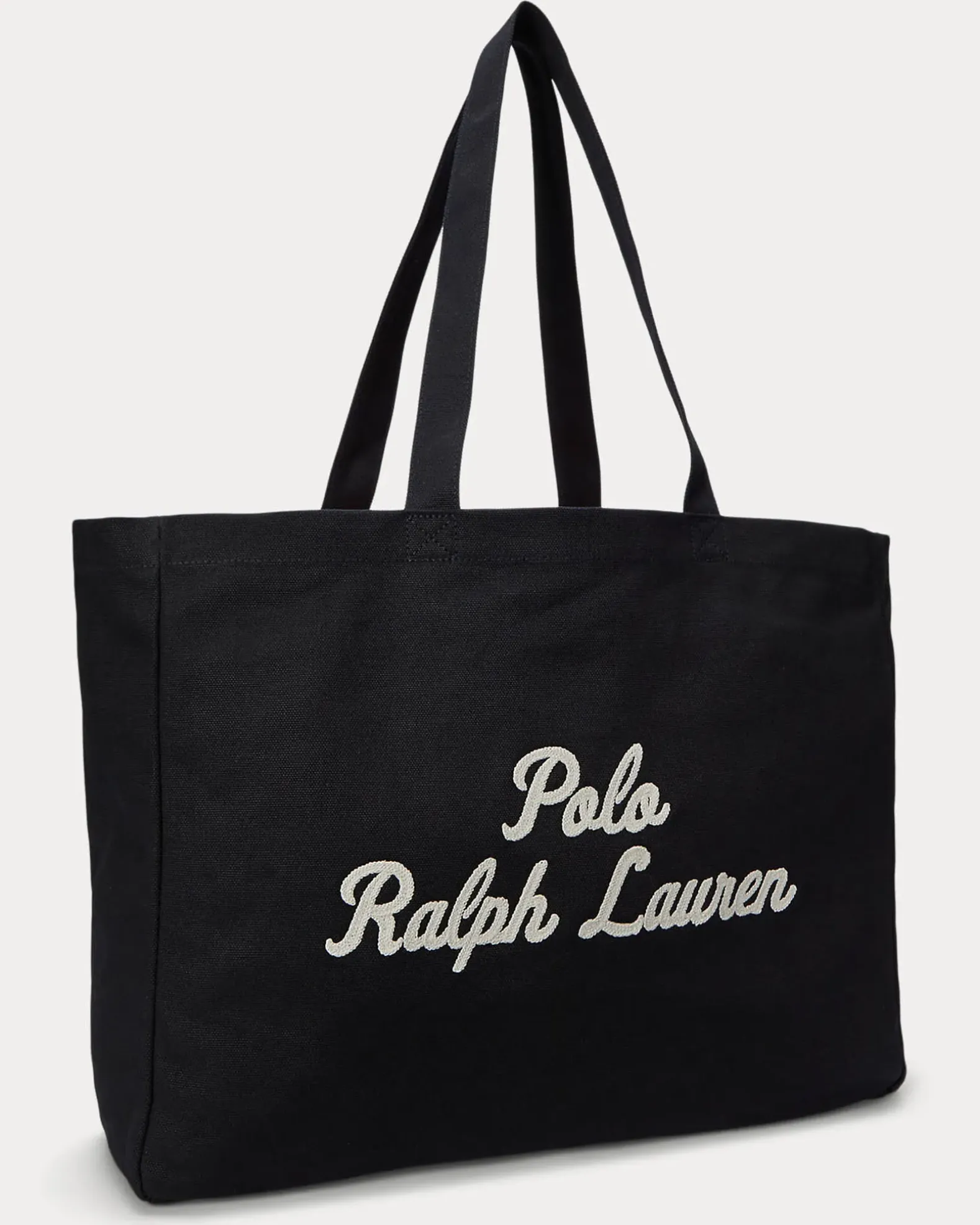 Polo Ralph Lauren Tas