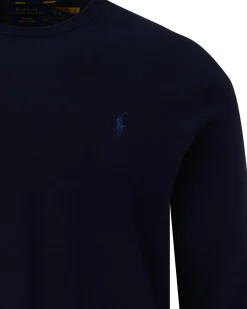 Polo Ralph Lauren Trui ronde hals