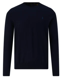 Polo Ralph Lauren Trui ronde hals