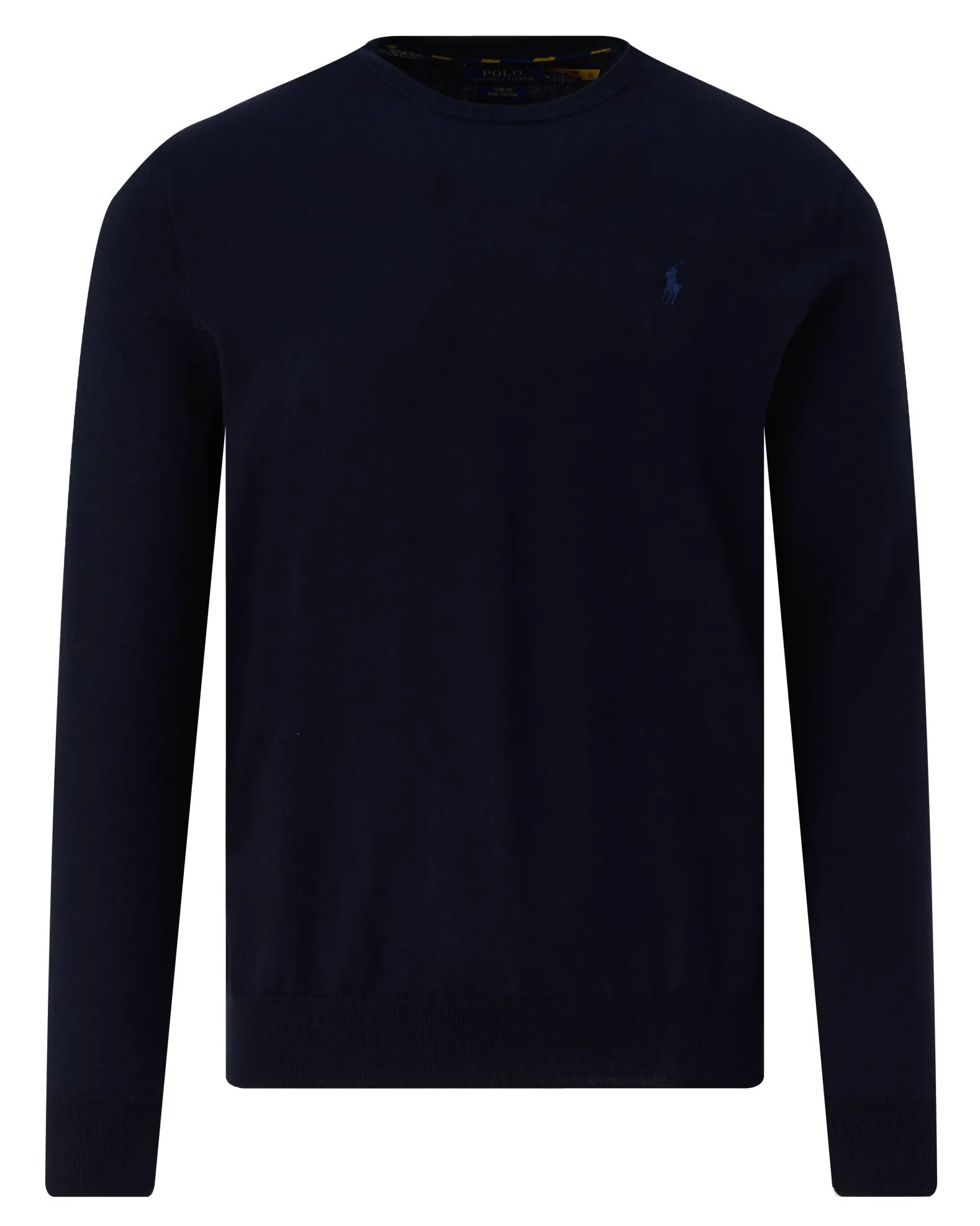 Polo Ralph Lauren Trui ronde hals