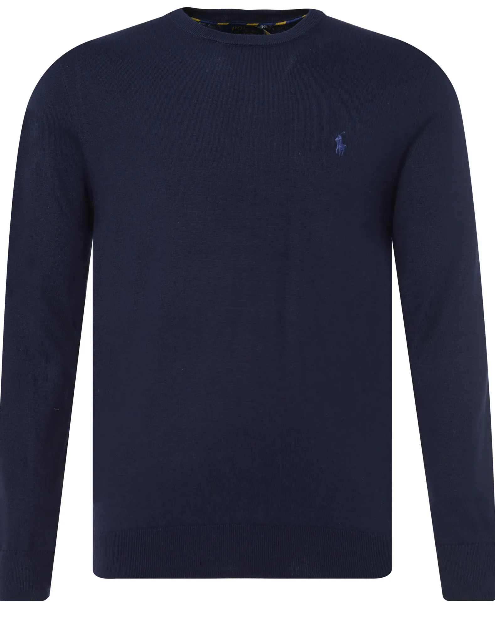 Polo Ralph Lauren Trui ronde hals