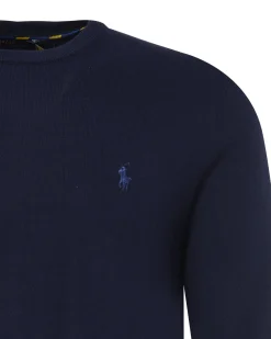 Polo Ralph Lauren Trui ronde hals