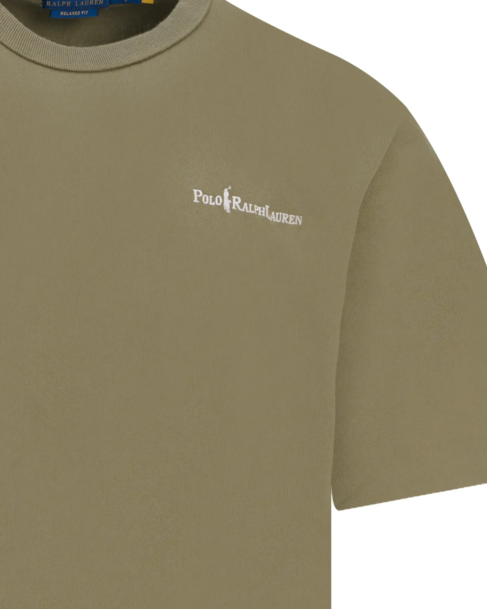 Polo Ralph Lauren T-shirt