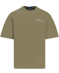 Polo Ralph Lauren T-shirt