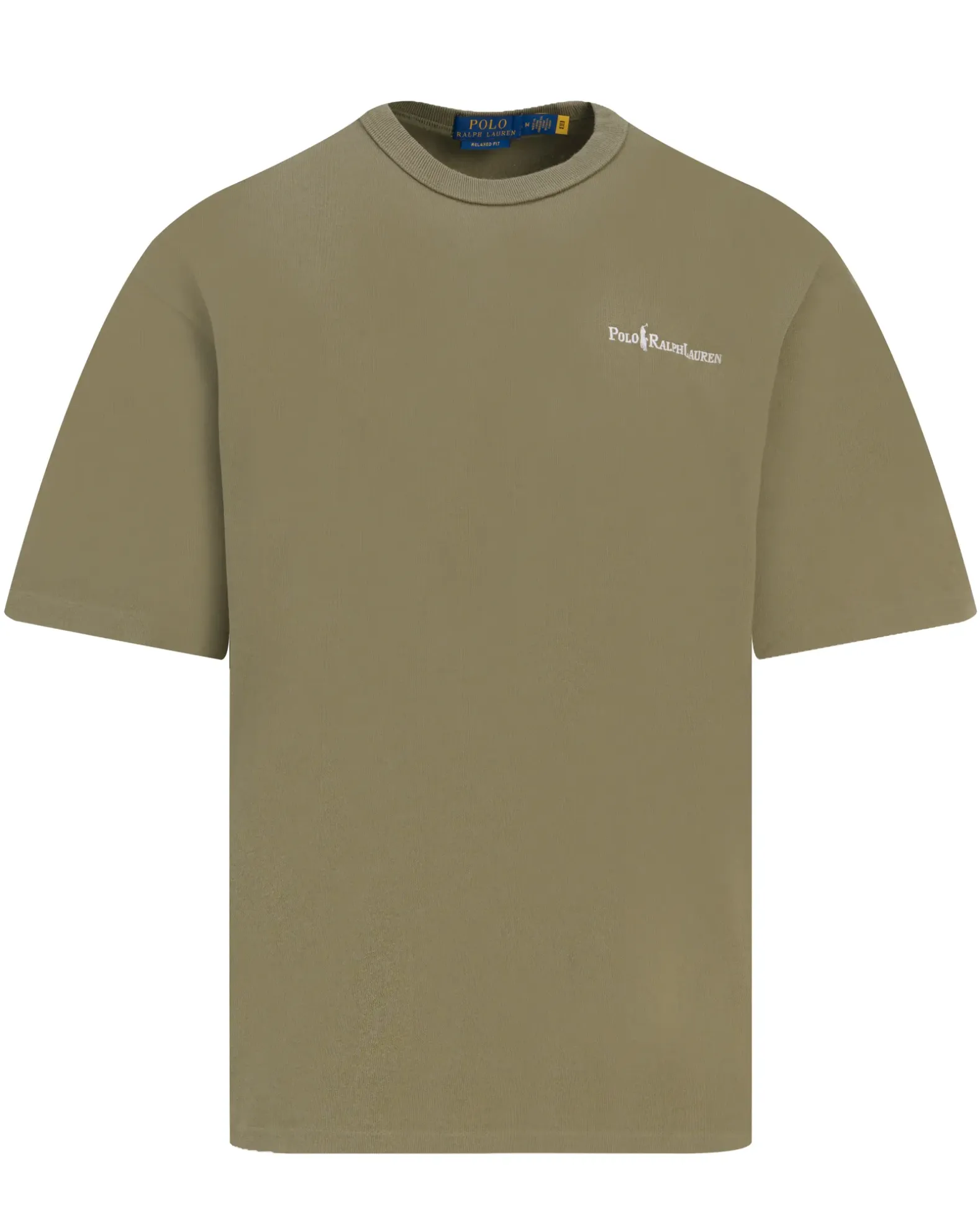 Polo Ralph Lauren T-shirt