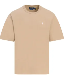 Polo Ralph Lauren T-shirt
