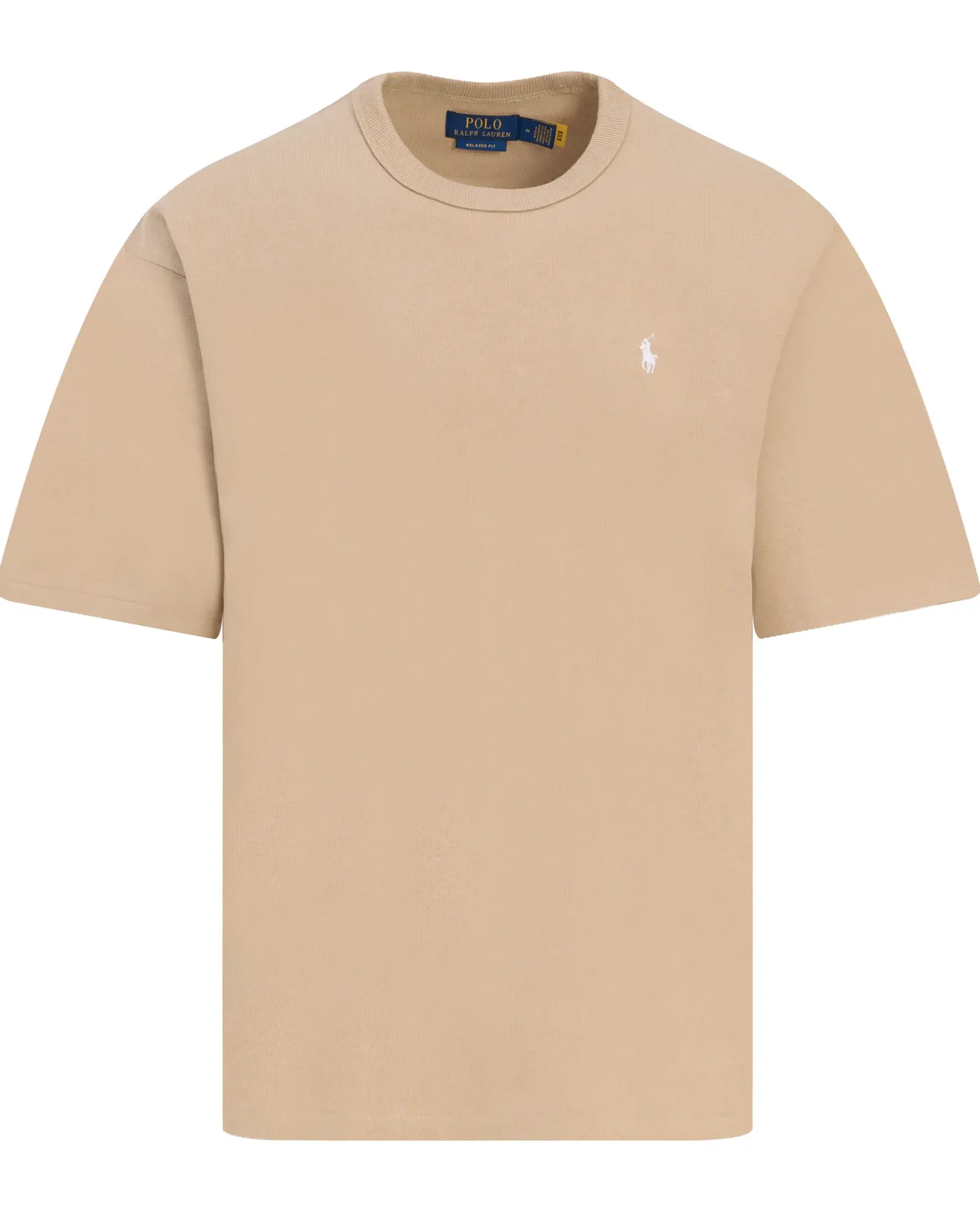 Polo Ralph Lauren T-shirt