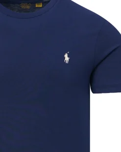 Polo Ralph Lauren T-shirt