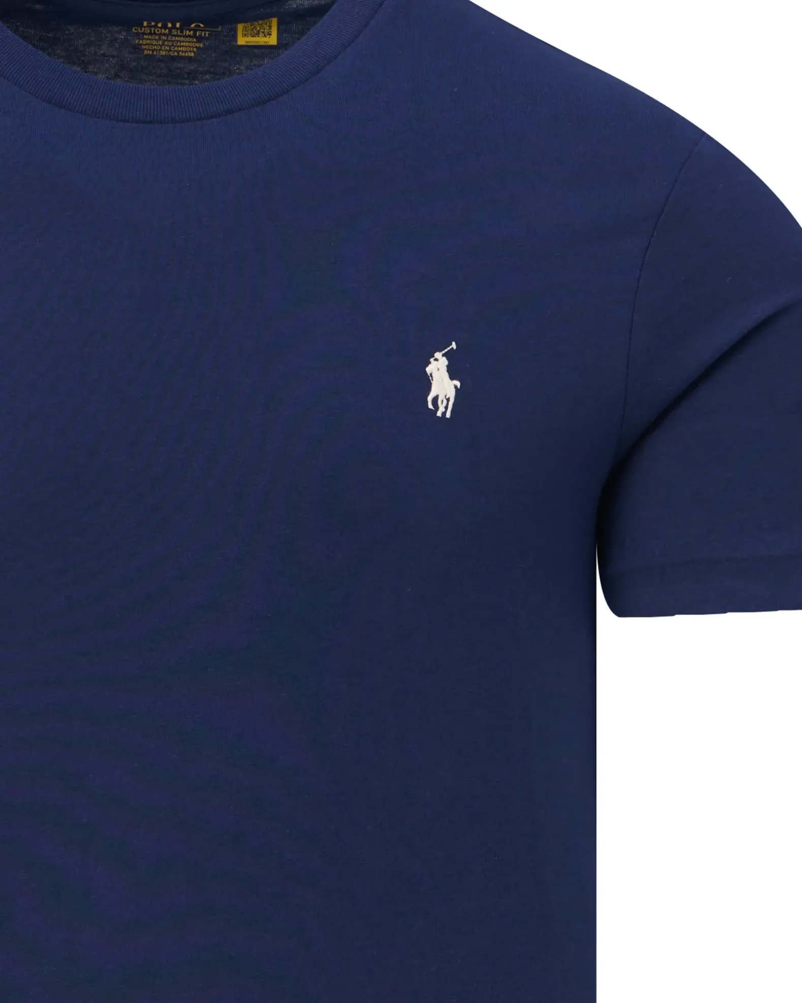 Polo Ralph Lauren T-shirt