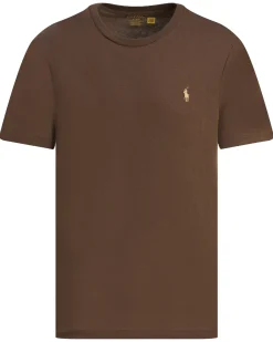Polo Ralph Lauren T-shirt