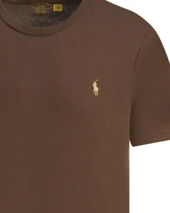 Polo Ralph Lauren T-shirt