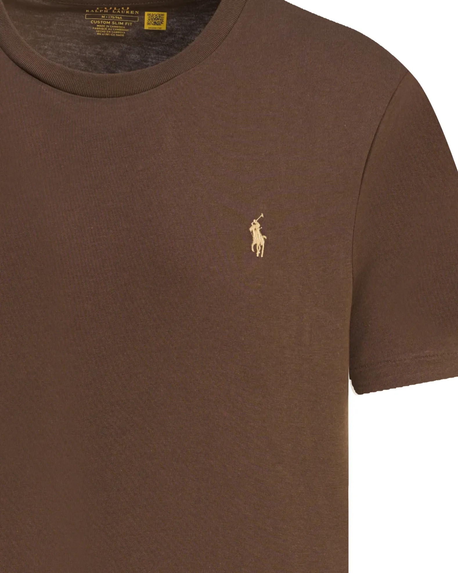 Polo Ralph Lauren T-shirt