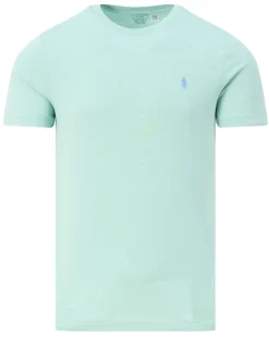 Polo Ralph Lauren T-shirt