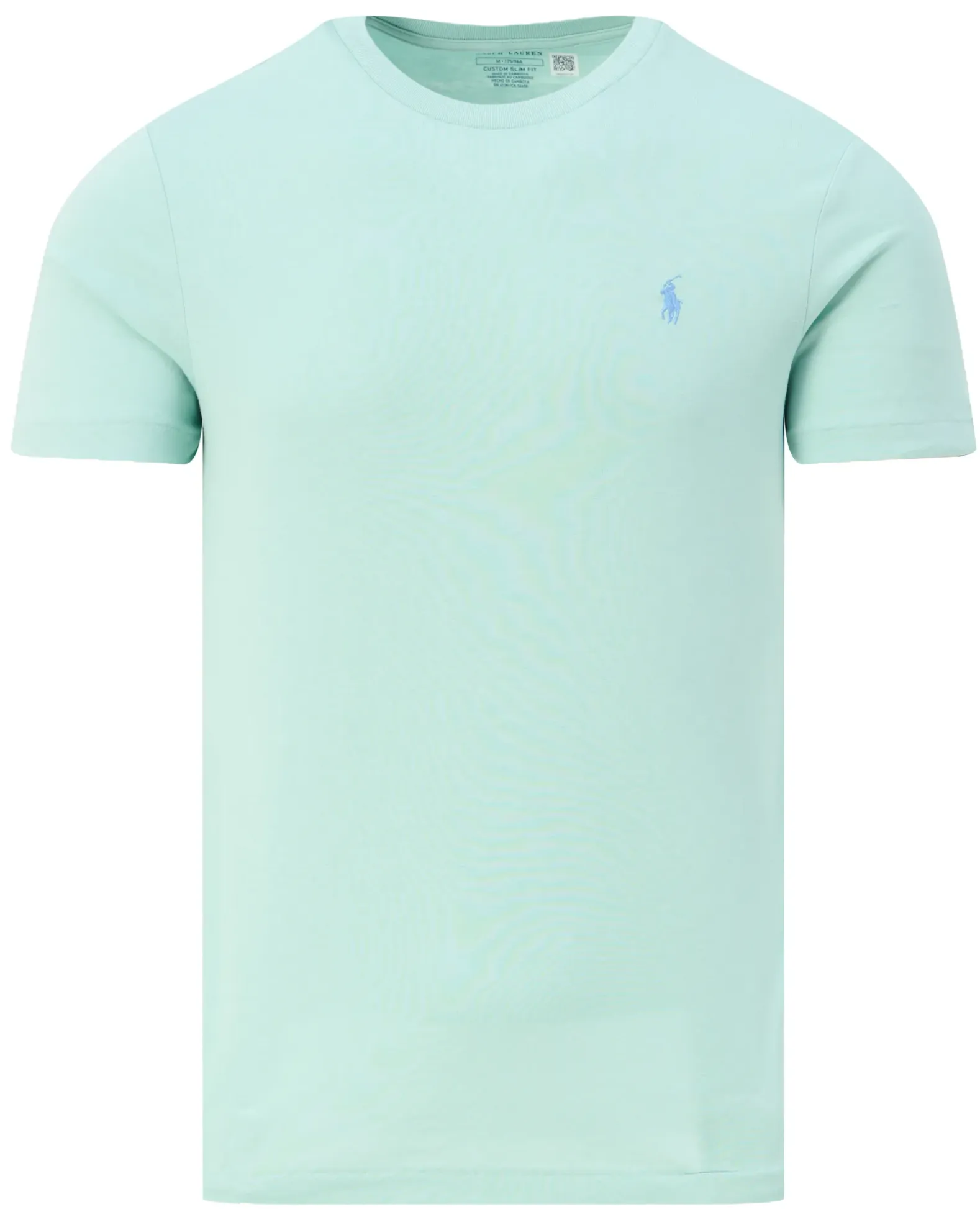 Polo Ralph Lauren T-shirt