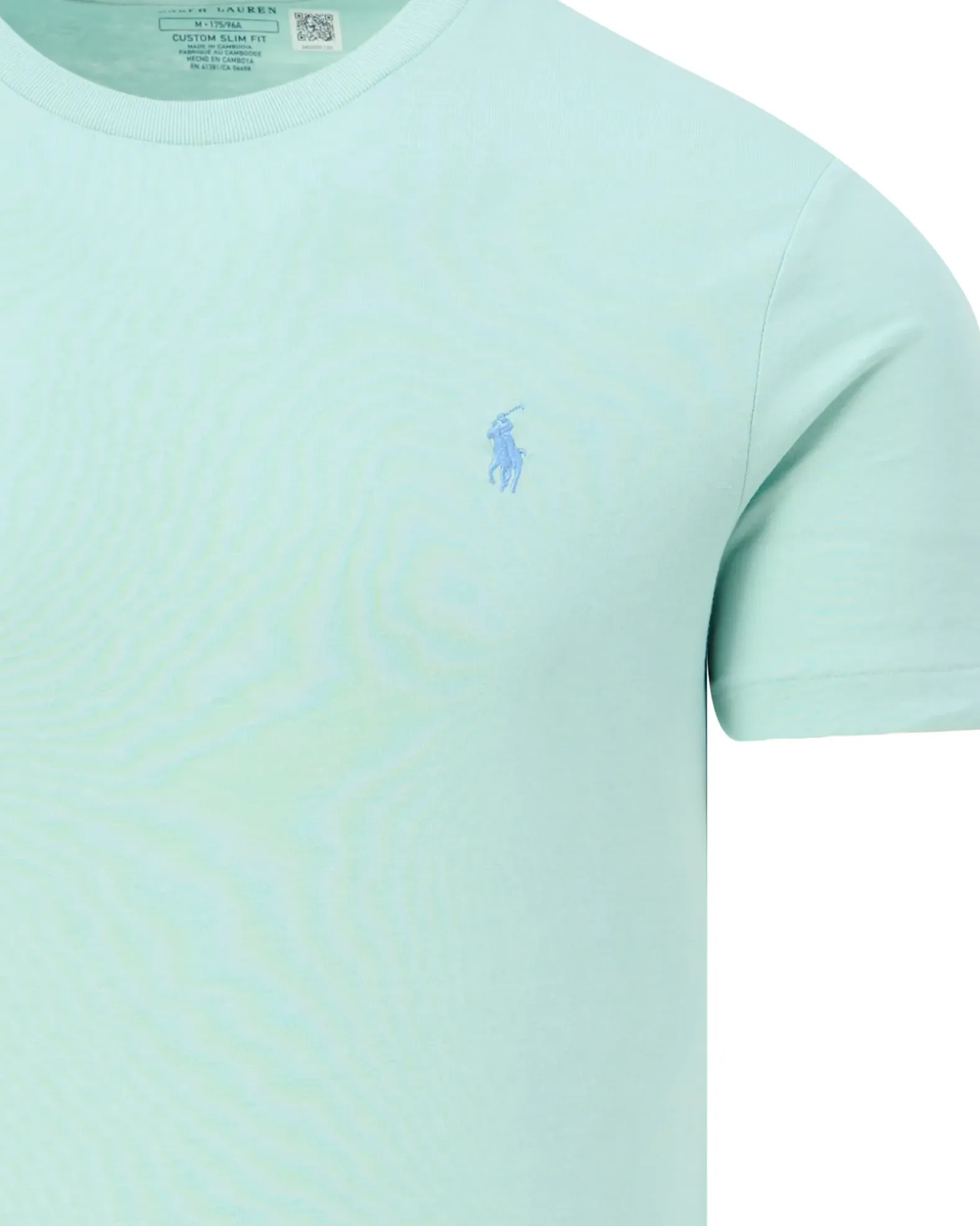 Polo Ralph Lauren T-shirt