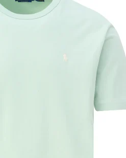 Polo Ralph Lauren T-shirt