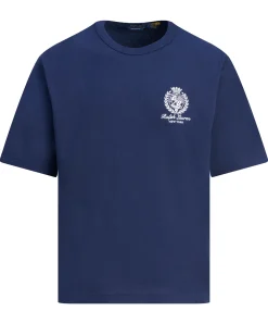 Polo Ralph Lauren T-shirt