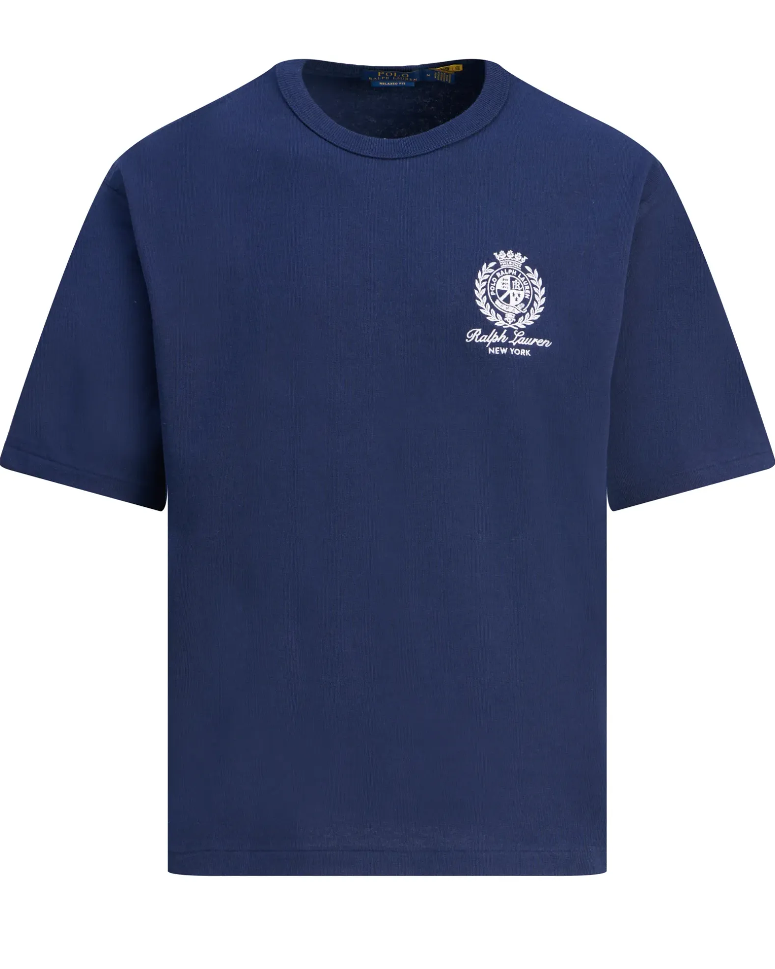 Polo Ralph Lauren T-shirt