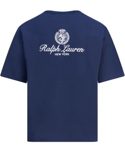 Polo Ralph Lauren T-shirt