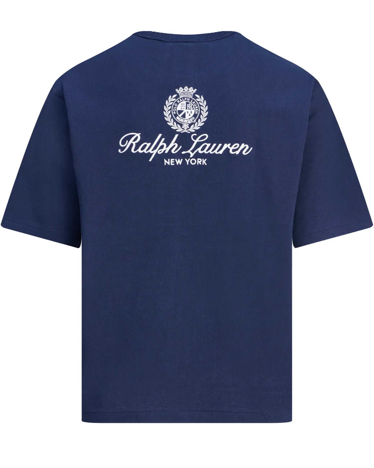 Polo Ralph Lauren T-shirt