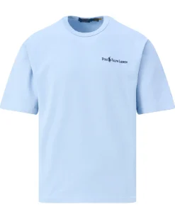 Polo Ralph Lauren T-shirt