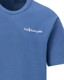 Polo Ralph Lauren T-shirt