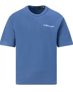 Polo Ralph Lauren T-shirt