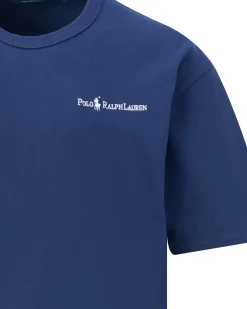 Polo Ralph Lauren T-shirt