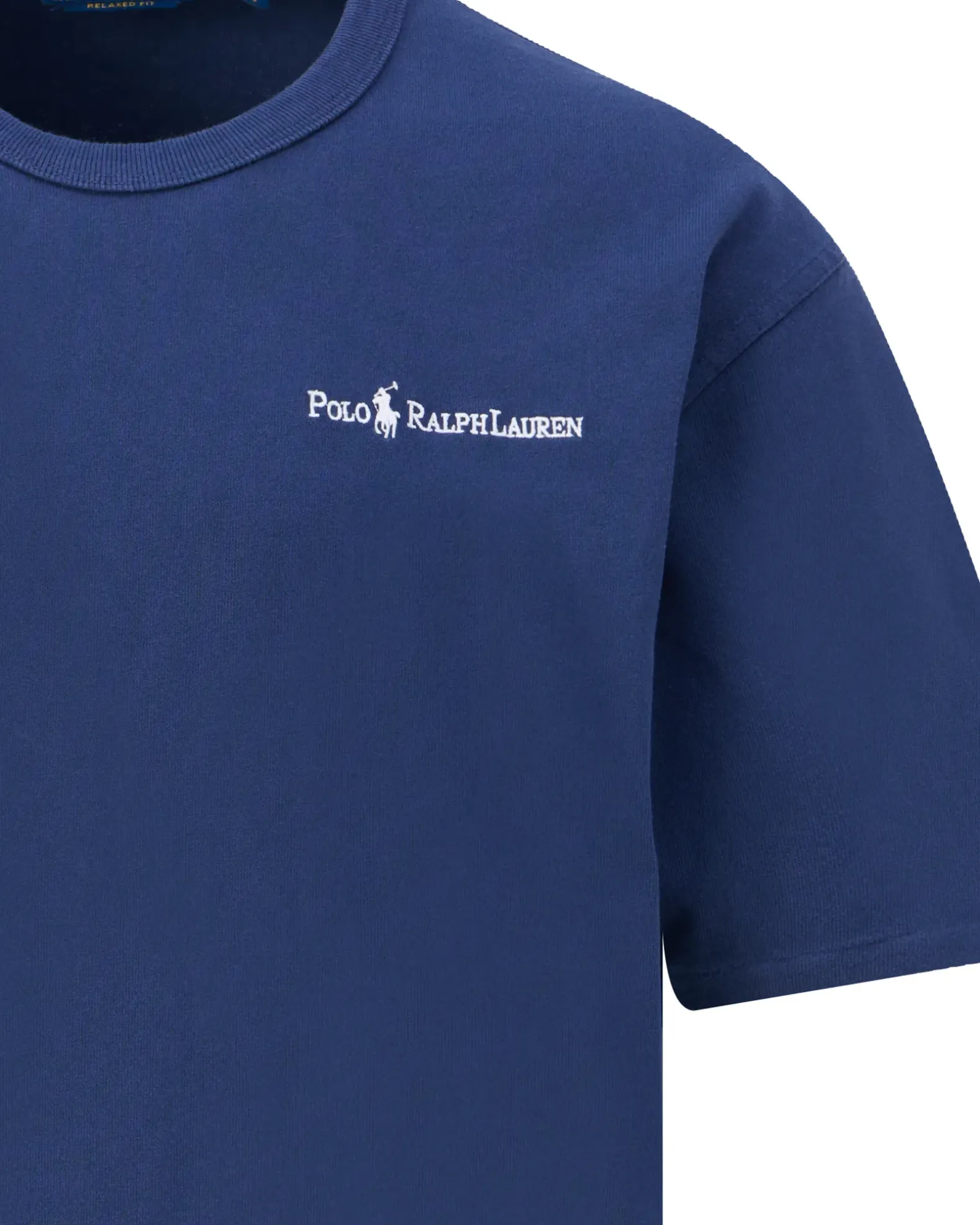 Polo Ralph Lauren T-shirt
