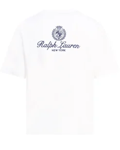 Polo Ralph Lauren T-shirt