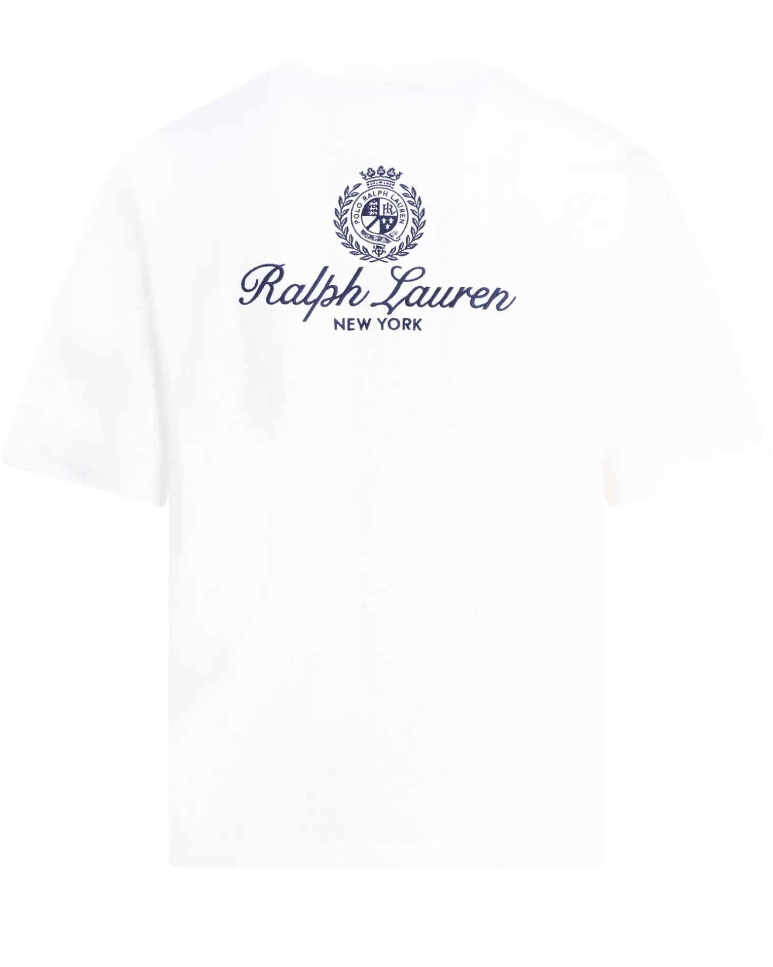 Polo Ralph Lauren T-shirt