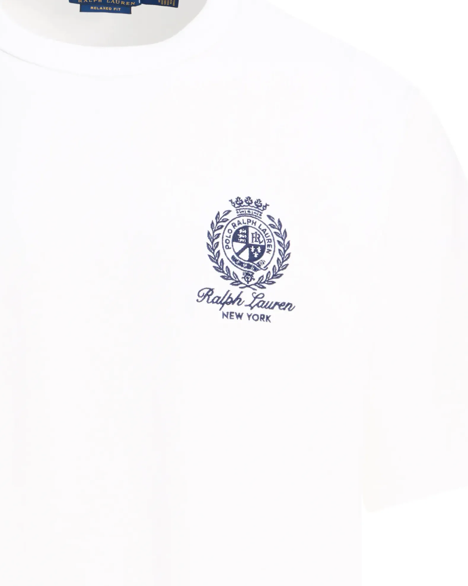 Polo Ralph Lauren T-shirt