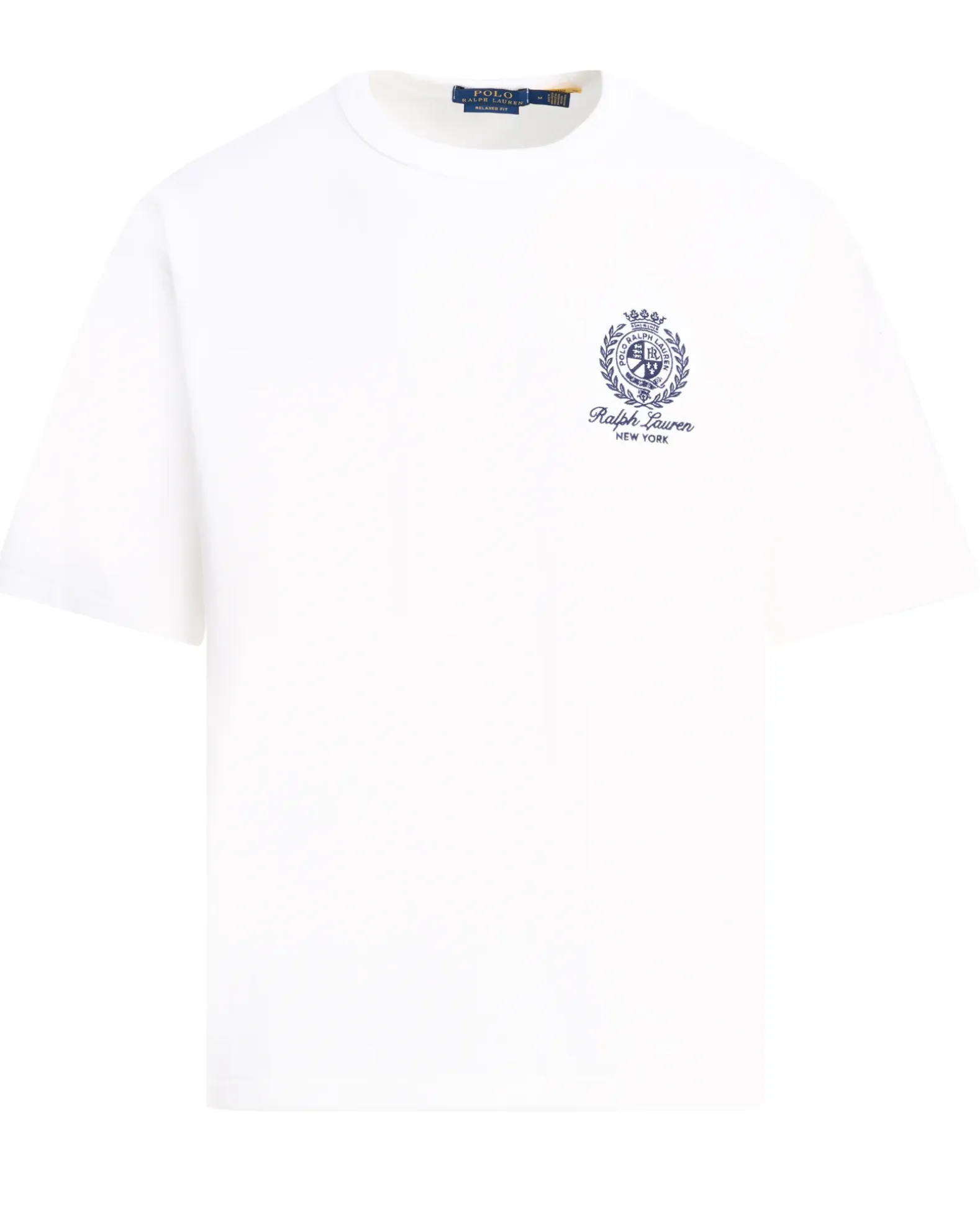 Polo Ralph Lauren T-shirt