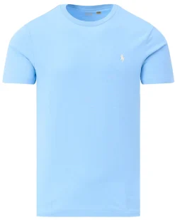 Polo Ralph Lauren T-shirt
