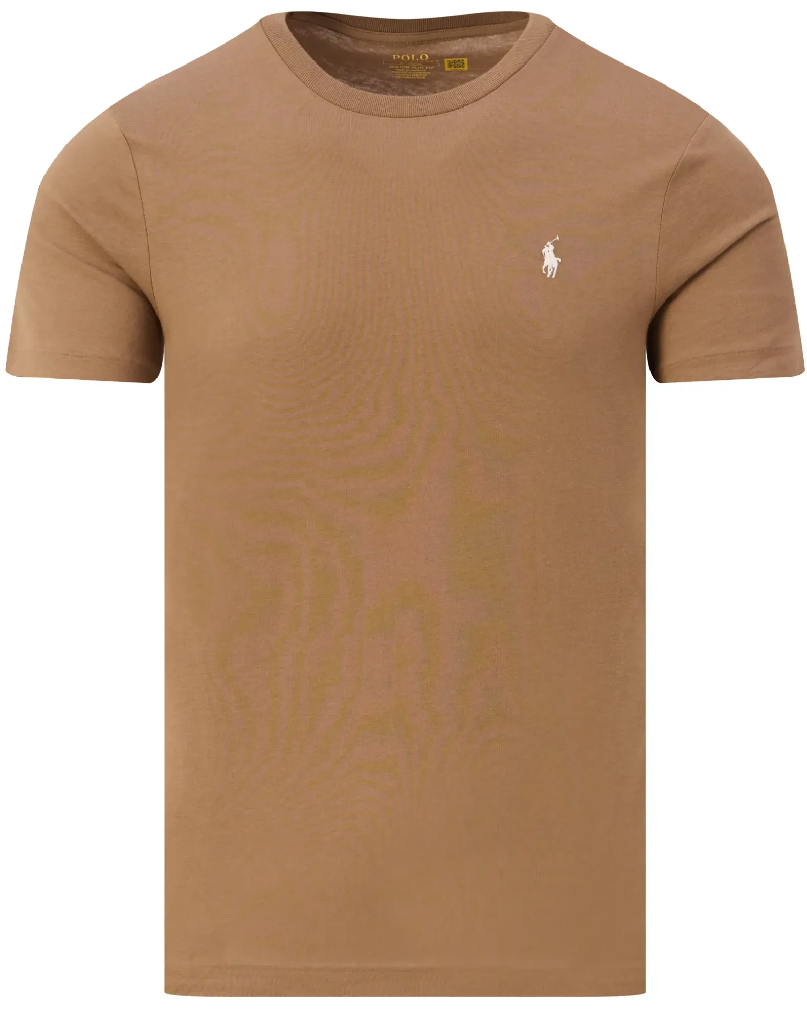 Polo Ralph Lauren T-shirt