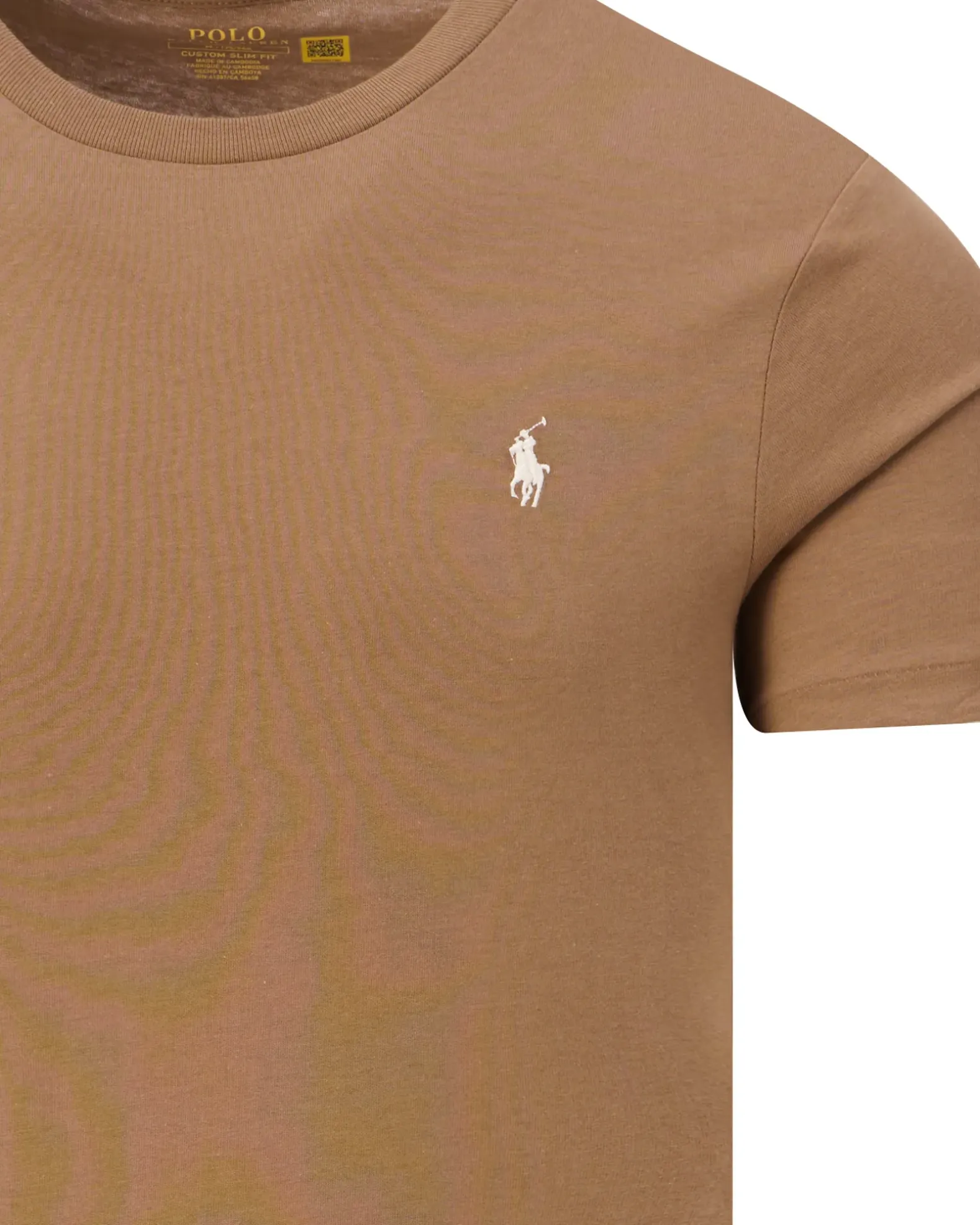 Polo Ralph Lauren T-shirt