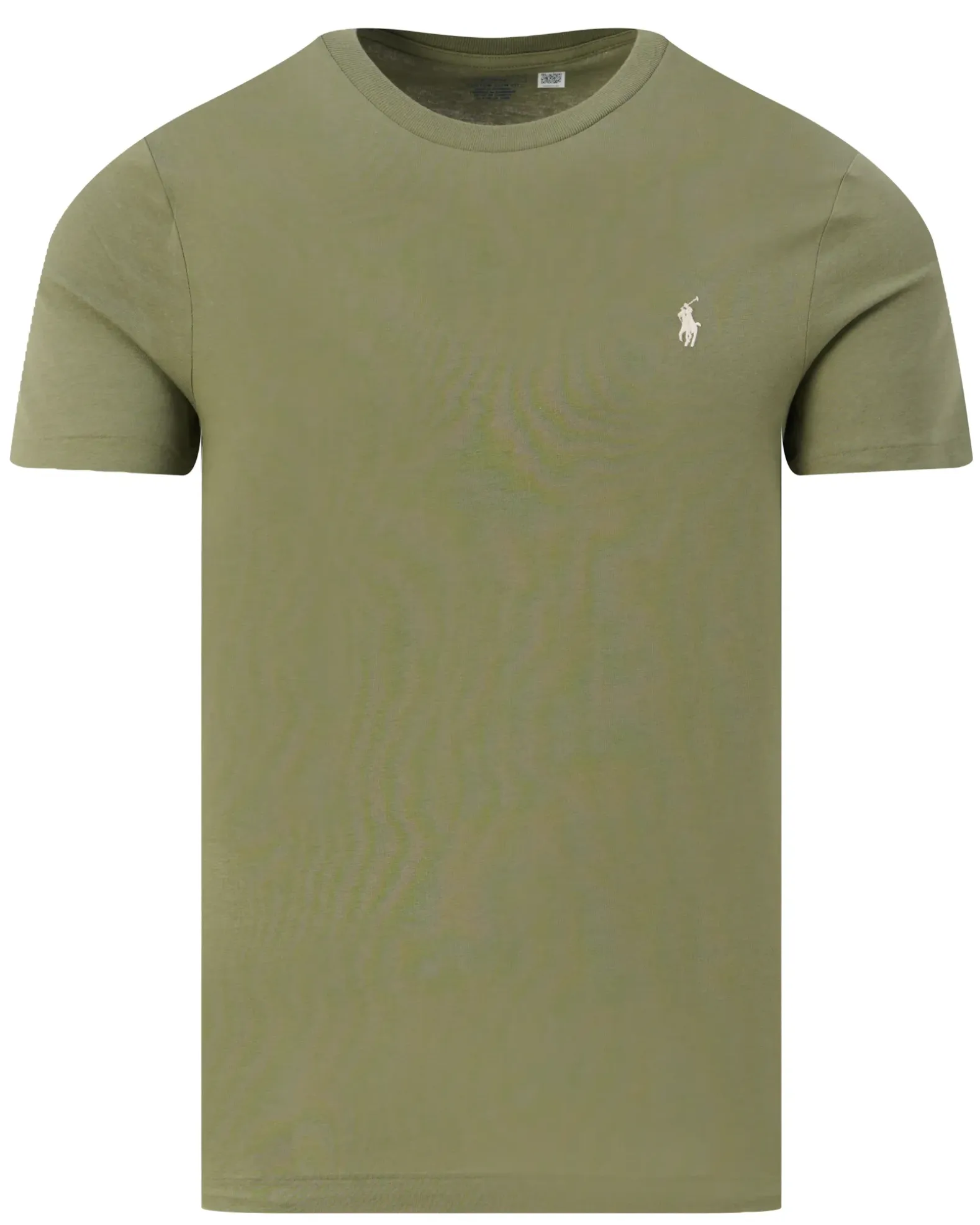 Polo Ralph Lauren T-shirt