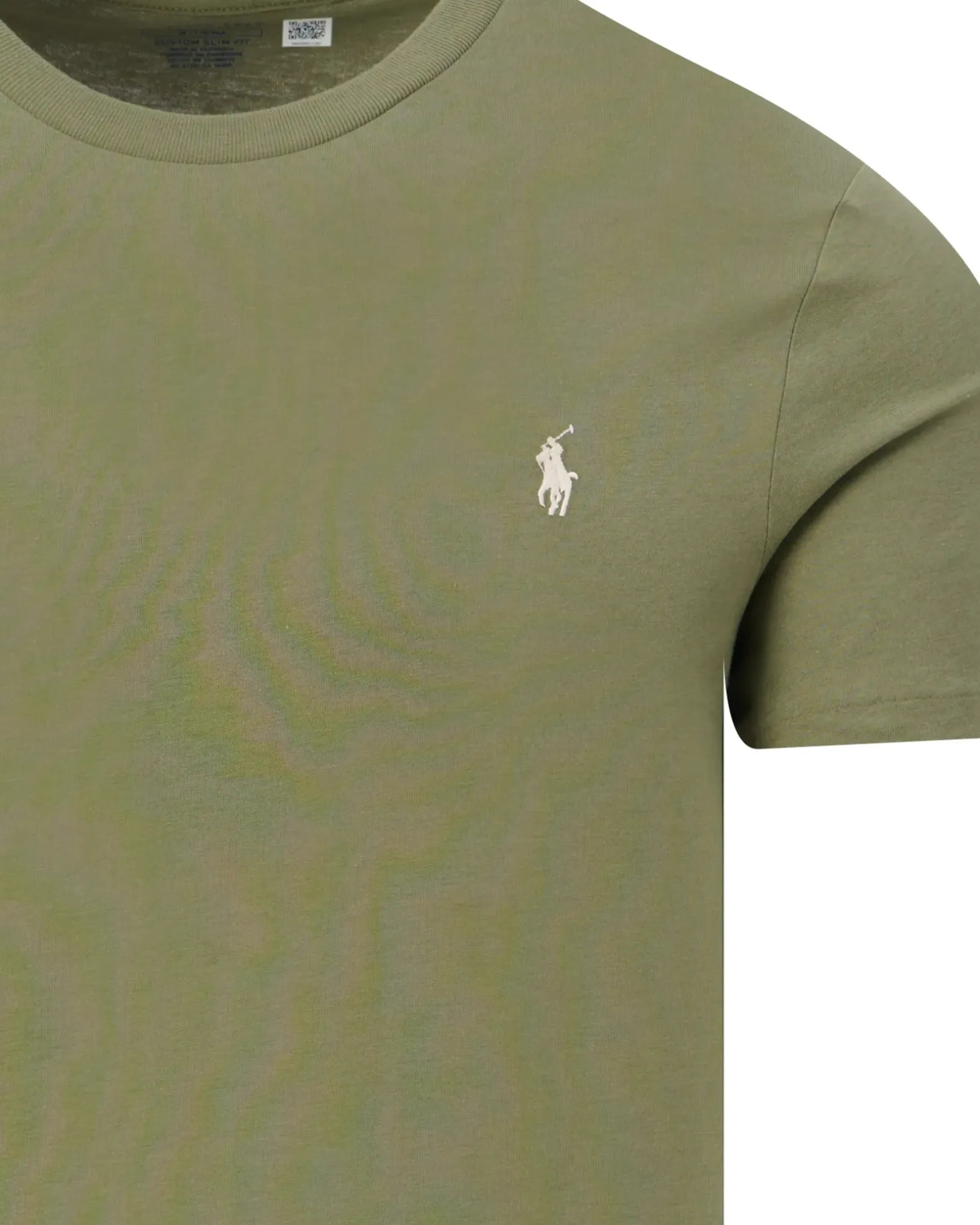 Polo Ralph Lauren T-shirt