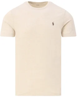 Polo Ralph Lauren T-shirt